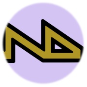 NND