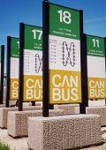 CANBUS̒◯