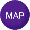 Ӓn}