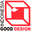 Indonesia@Good@Design