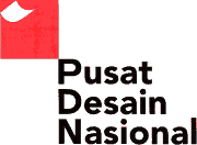 Pusat@Desain@Nasional